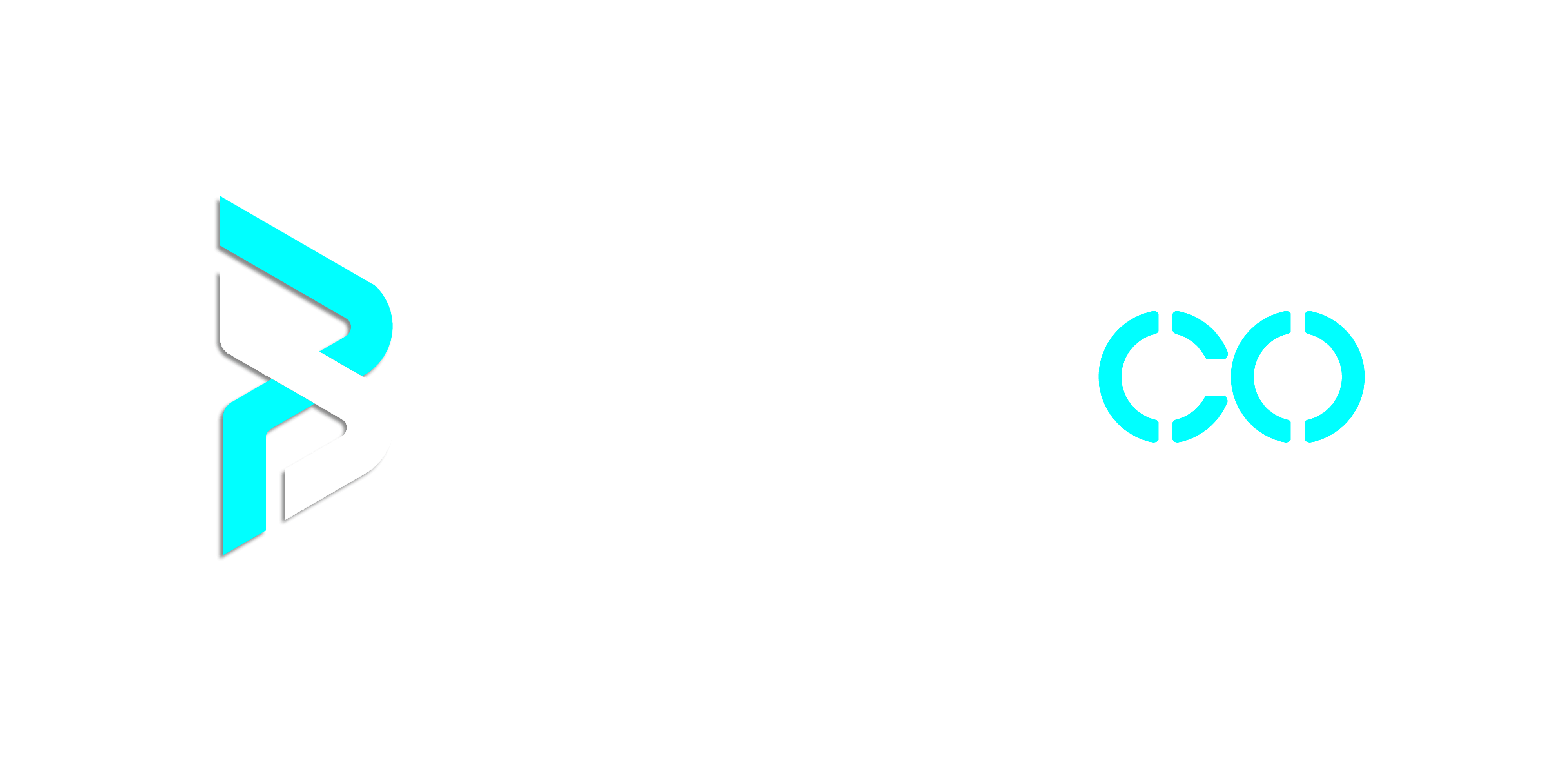 Bentaco-Logo-Final-(1)